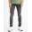 Celio Тъмно сиви мъжки дънки с къса кройка Celio C25 Dosley25 Celio | Siv | МЪЖЕ | 30/34