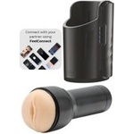 KIIROO Keon (P20307)