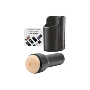KIIROO Keon (P20307)