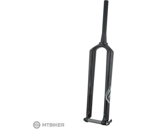 Force Carbon Disc