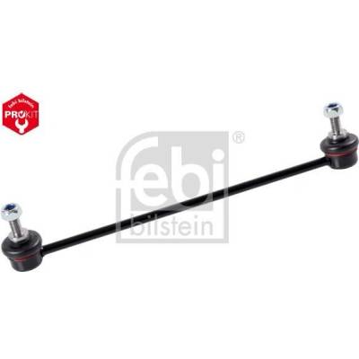 Tyč nebo vzpěra stabilizátoru FEBI BILSTEIN 31569