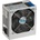 Akyga Basic 600W (AK-B1-600)
