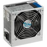 Akyga Basic 600W (AK-B1-600)