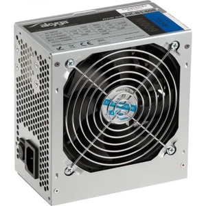 Akyga Basic 600W (AK-B1-600)