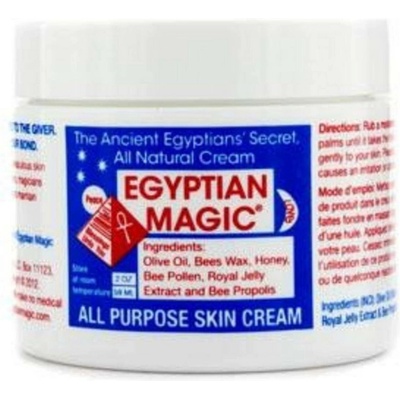 Egyptian Magic Skin Cream 59 ml