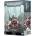 Games Workshop Exocrine / Haruspex (99120106026)