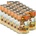 Wolfsblut Консерва Wolfsblut Wide Plain Pure 12 x 395 г