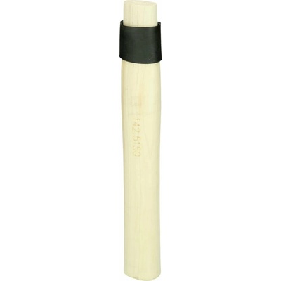 KS Tools 142.5318 1425318 násada na kladivo 100 g 280 mm