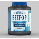 Image 1 of Applied Nutrition BEEF-XP 1800 g