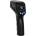PCE Instruments PCE-770