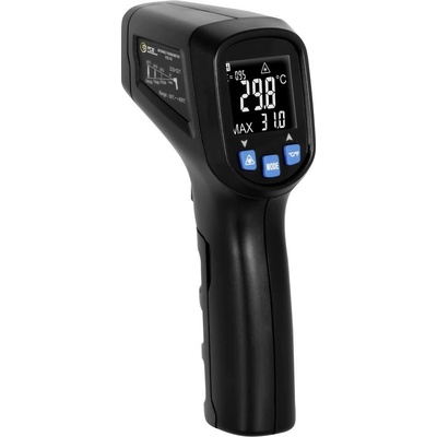 PCE Instruments PCE-770