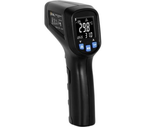 PCE Instruments PCE-770