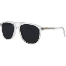 Moretti R0037S C3
