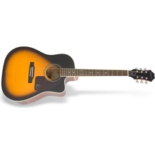 Epiphone J-45 EC