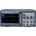 Metrix DOX2070B