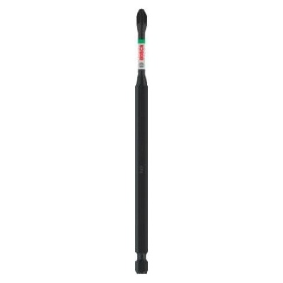 Bosch predĺžených PZ2 2 ks 2608522548