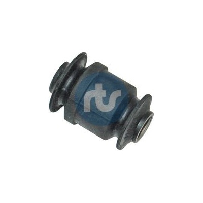 Uloženie, volant RTS 017-02304