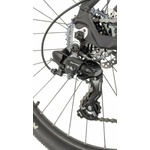 Cross GRX7 MDB 29 Велосипеди