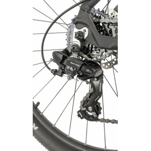 Cross GRX7 MDB 29 Велосипеди