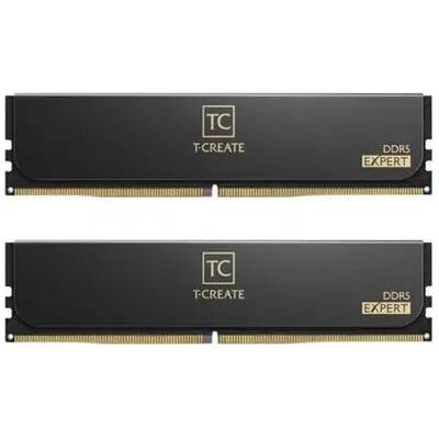 Silicon Power DDR5 32GB 6000MHz CL30 (2x16GB) CTCED532G6000HC30DC01