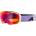 Alpina Ски маска granby q-lite