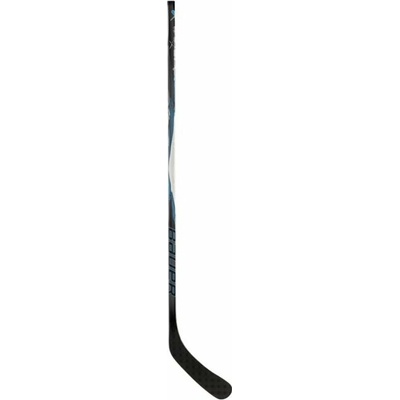 Bauer Vapor S25 Grip JR