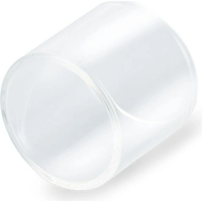 aSpire Cleito pyrex telo