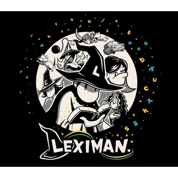 Leximan