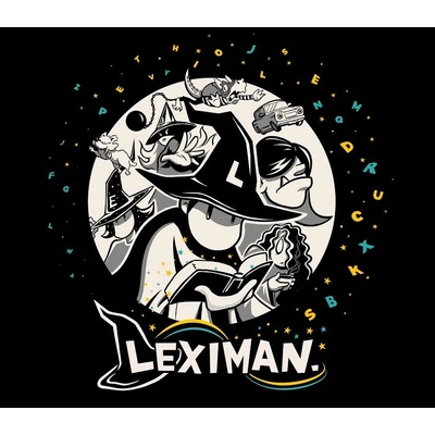 Leximan