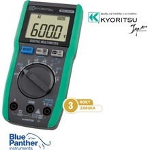 Kyoritsu KEW 1021R