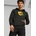 PUMA Суитшърт PL Graphic Hoodie