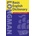 Longman Basic English Dictionary
