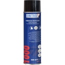Dinitrol 1000 Spray 500ml