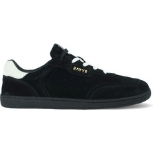 Rayve RIO Black/Black
