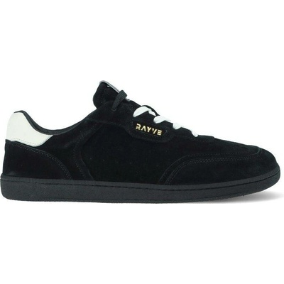 Rayve RIO Black/Black