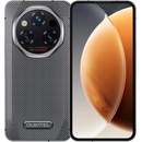 Image 1 of OUKITEL WP210