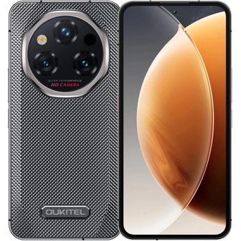 Image 1 of OUKITEL WP210