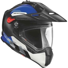 BMW GS Rallye Carbon TROPHY