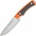 Buck Alpha Guide Select BU-0663ORS