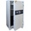 Technomax TECHNOFIRE 120/DEC E