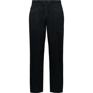 Black Diamond Мъжки панталон за катерене Black Diamond Motive Pants Climbing trousers - Black - размер XL (009-1619-0214)