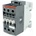 ABB 1SBL237001R1300