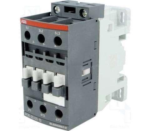 ABB 1SBL237001R1300
