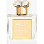 Roja Parfums Isola Snow Extrait de Parfum 50 ml Парфюми
