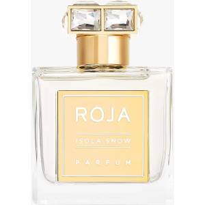 Roja Parfums Isola Snow Extrait de Parfum 50 ml Парфюми