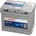 Bosch Power Line 55Ah 460A right+ (0092P01050)