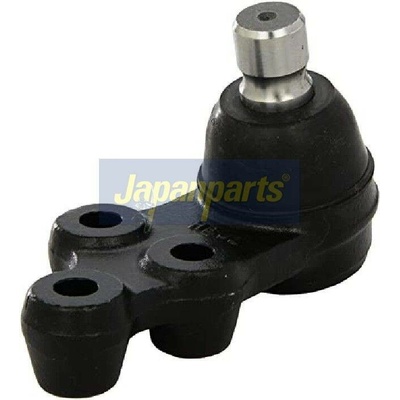 Podpora-/ Kloub JAPANPARTS BJ-S06L