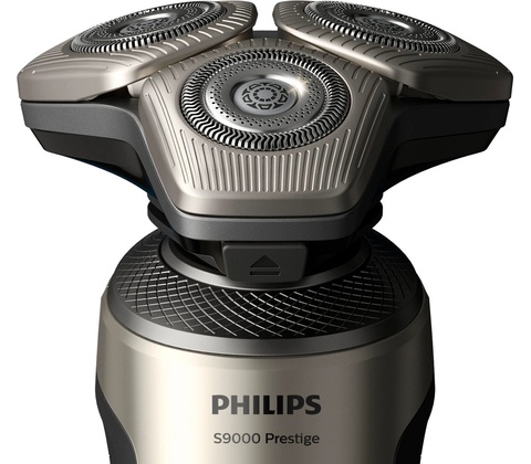 Philips SP9883/35