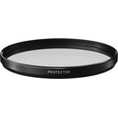 Sigma PROTECTOR 95 mm