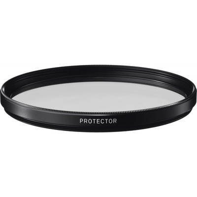SIGMA PROTECTOR 95 mm